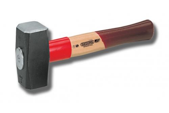 Afbeelding - 7157215-jpg